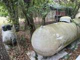 140 Brida Street - Photo 27