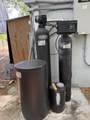 140 Brida Street - Photo 28