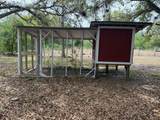 140 Brida Street - Photo 29