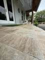 140 Brida Street - Photo 3