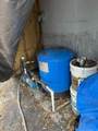 140 Brida Street - Photo 30