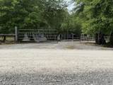 140 Brida Street - Photo 31