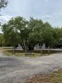 140 Brida Street - Photo 32