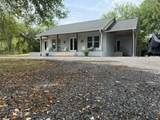 140 Brida Street - Photo 33