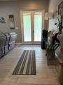 140 Brida Street - Photo 4