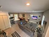 140 Brida Street - Photo 5