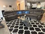 140 Brida Street - Photo 6
