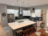 140 Brida Street - Photo 7