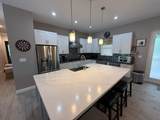 140 Brida Street - Photo 8