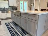 140 Brida Street - Photo 9