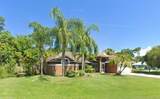 2312 Kent Circle - Photo 1
