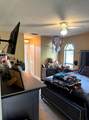 2312 Kent Circle - Photo 10