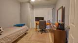 2312 Kent Circle - Photo 11