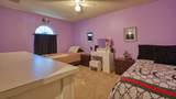 2312 Kent Circle - Photo 12