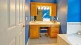 2312 Kent Circle - Photo 13
