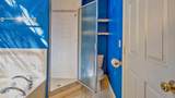 2312 Kent Circle - Photo 15