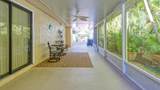 2312 Kent Circle - Photo 16