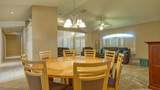 2312 Kent Circle - Photo 4
