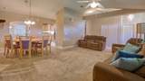 2312 Kent Circle - Photo 5