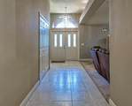 2312 Kent Circle - Photo 6