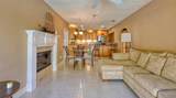 2312 Kent Circle - Photo 7