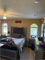 2312 Kent Circle - Photo 9