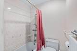 4705 Holly Drive - Photo 50