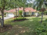 5873 Pine Ridge Circle - Photo 1