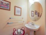 5873 Pine Ridge Circle - Photo 10