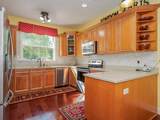 5873 Pine Ridge Circle - Photo 11
