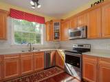 5873 Pine Ridge Circle - Photo 12