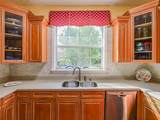 5873 Pine Ridge Circle - Photo 13