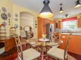 5873 Pine Ridge Circle - Photo 14