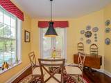 5873 Pine Ridge Circle - Photo 15
