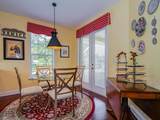 5873 Pine Ridge Circle - Photo 16