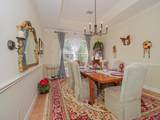 5873 Pine Ridge Circle - Photo 17
