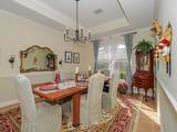5873 Pine Ridge Circle - Photo 18