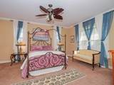 5873 Pine Ridge Circle - Photo 19
