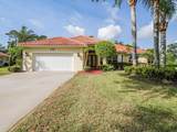 5873 Pine Ridge Circle - Photo 2