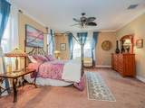 5873 Pine Ridge Circle - Photo 20