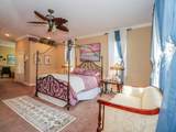 5873 Pine Ridge Circle - Photo 21