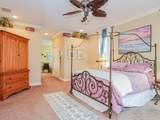 5873 Pine Ridge Circle - Photo 22