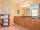 5873 Pine Ridge Circle - Photo 23