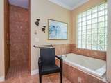 5873 Pine Ridge Circle - Photo 24