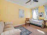 5873 Pine Ridge Circle - Photo 26