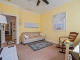 5873 Pine Ridge Circle - Photo 27