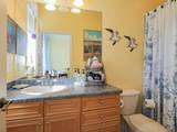 5873 Pine Ridge Circle - Photo 28