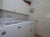 5873 Pine Ridge Circle - Photo 29