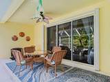 5873 Pine Ridge Circle - Photo 30
