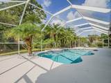 5873 Pine Ridge Circle - Photo 33